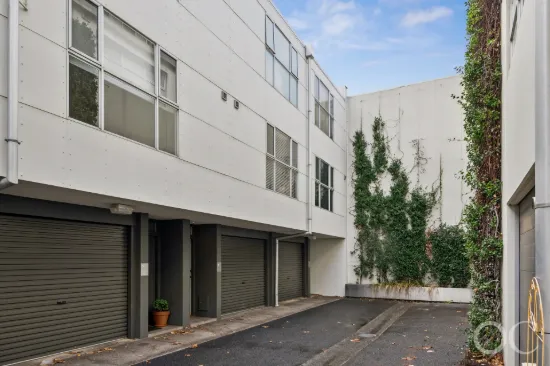 15/172 Wakefield Street, Adelaide, SA 5000-Image