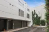 15/172 Wakefield Street, Adelaide, SA 5000-Image