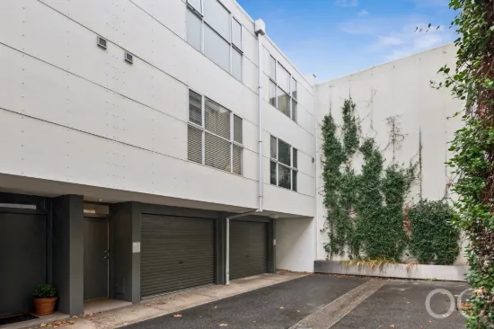 15/172 Wakefield Street, Adelaide, SA 5000-Image