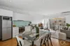 15/172 Wakefield Street, Adelaide, SA 5000-Image