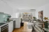 15/172 Wakefield Street, Adelaide, SA 5000-Image