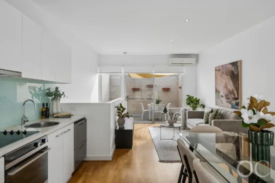 15/172 Wakefield Street, Adelaide, SA 5000-Image