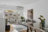 15/172 Wakefield Street, Adelaide, SA 5000-Image