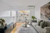 15/172 Wakefield Street, Adelaide, SA 5000-Image