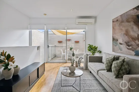 15/172 Wakefield Street, Adelaide, SA 5000-Image