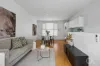 15/172 Wakefield Street, Adelaide, SA 5000-Image