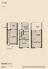 15/172 Wakefield Street, Adelaide, SA 5000-Floorplan