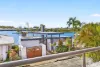 15/181 Lae Drive, Coombabah, Qld 4216