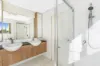15/181 Lae Drive, Coombabah, Qld 4216-Image