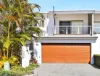 15/181 Lae Drive, Coombabah, Qld 4216-Image