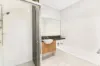 15/181 Lae Drive, Coombabah, Qld 4216-Image