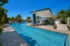 15/181 Lae Drive, Coombabah, Qld 4216-Image