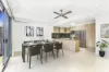 15/181 Lae Drive, Coombabah, Qld 4216-Image