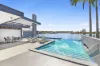 15/181 Lae Drive, Coombabah, Qld 4216-Image