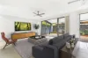 15/181 Lae Drive, Coombabah, Qld 4216-Image