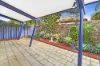 15/181 Lae Drive, Coombabah, Qld 4216-Image