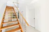 15/181 Lae Drive, Coombabah, Qld 4216-Image