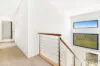 15/181 Lae Drive, Coombabah, Qld 4216-Image