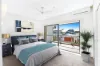 15/181 Lae Drive, Coombabah, Qld 4216-Image