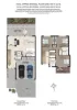 15/181 Lae Drive, Coombabah, Qld 4216-Floorplan