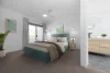 15/19 Fogerthorpe Crescent, Maylands, WA 6051-Image