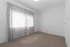 15/19 Fogerthorpe Crescent, Maylands, WA 6051-Image