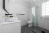 15/19 Fogerthorpe Crescent, Maylands, WA 6051-Image