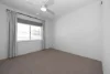 15/19 Fogerthorpe Crescent, Maylands, WA 6051-Image