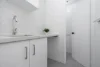 15/19 Fogerthorpe Crescent, Maylands, WA 6051-Image