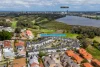 15/19 Fogerthorpe Crescent, Maylands, WA 6051-Image