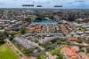15/19 Fogerthorpe Crescent, Maylands, WA 6051-Image