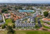 15/19 Fogerthorpe Crescent, Maylands, WA 6051-Image