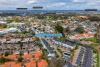 15/19 Fogerthorpe Crescent, Maylands, WA 6051-Image