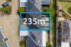 15/19 Fogerthorpe Crescent, Maylands, WA 6051-Image