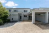 15/19 Fogerthorpe Crescent, Maylands, WA 6051-Image