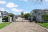 15/19 Fogerthorpe Crescent, Maylands, WA 6051-Image