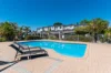 15/19 Fogerthorpe Crescent, Maylands, WA 6051-Image