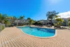 15/19 Fogerthorpe Crescent, Maylands, WA 6051-Image