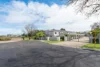15/19 Fogerthorpe Crescent, Maylands, WA 6051-Image