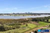 15/19 Fogerthorpe Crescent, Maylands, WA 6051-Image