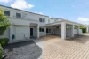 15/19 Fogerthorpe Crescent, Maylands, WA 6051-Image