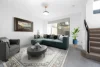 15/19 Fogerthorpe Crescent, Maylands, WA 6051-Image