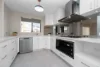 15/19 Fogerthorpe Crescent, Maylands, WA 6051-Image