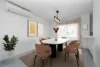 15/19 Fogerthorpe Crescent, Maylands, WA 6051-Image