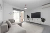 15/19 Fogerthorpe Crescent, Maylands, WA 6051-Image