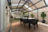 15/19 Fogerthorpe Crescent, Maylands, WA 6051-Image