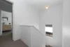 15/19 Fogerthorpe Crescent, Maylands, WA 6051-Image
