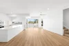 15/19 Pine Camp Road, Beerwah, Qld 4519-Image