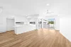 15/19 Pine Camp Road, Beerwah, Qld 4519-Image