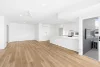 15/19 Pine Camp Road, Beerwah, Qld 4519-Image